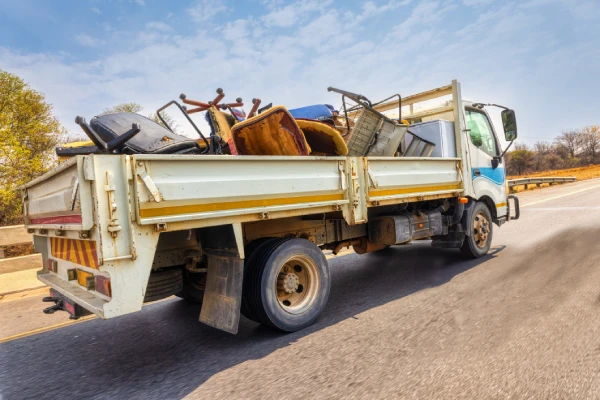 Key Benefits Of Hiring Professional Hauling Services Woonsocket, RI Key Benefits Of Hiring Professional Hauling Services Woonsocket, RI