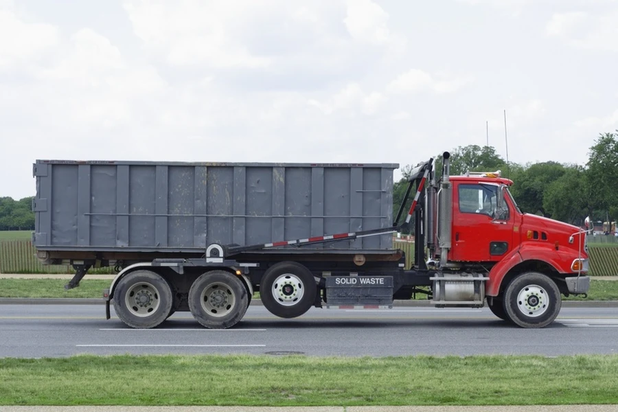 Key Benefits Of Hiring Professional Hauling Services in Woonsocket, RI Key Benefits Of Hiring Professional Hauling Services in Woonsocket, RI
