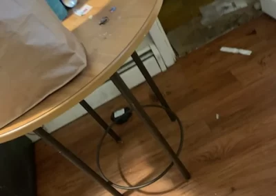 Premier Junk Haulers in Woonsocket RI